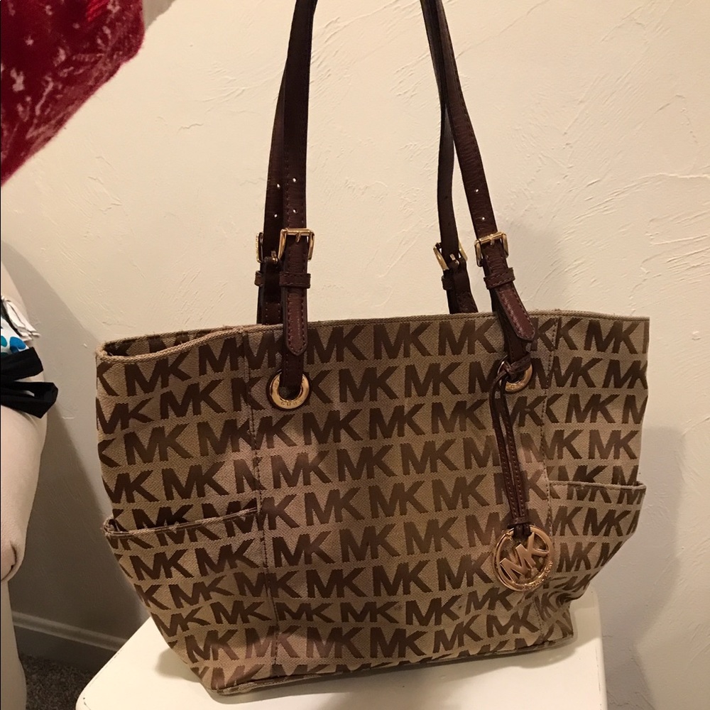 Michael Kors Bag